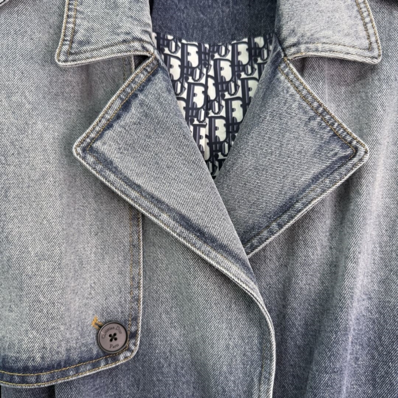 chr1st1an D10r jeans